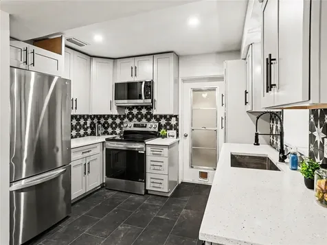 3313 E Kaley Avenue Orlando FL 32806