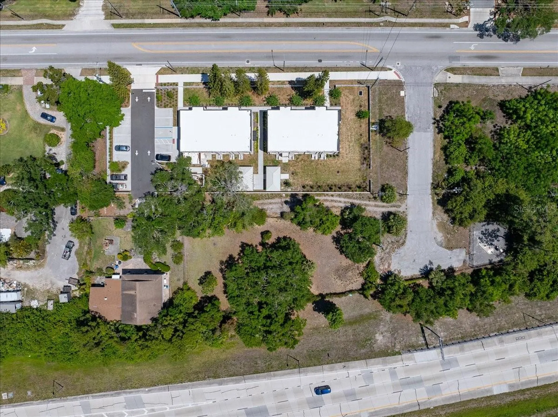 30TH Avenue S St Petersburg FL 33712