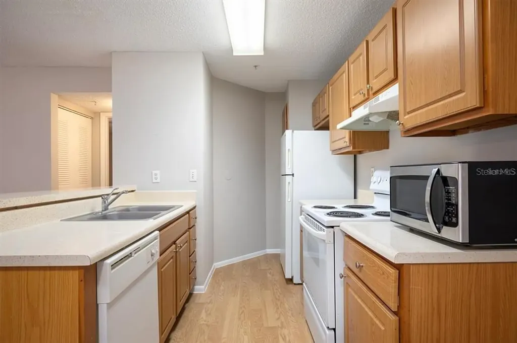 637 Buoy Lane Altamonte Springs FL 32714