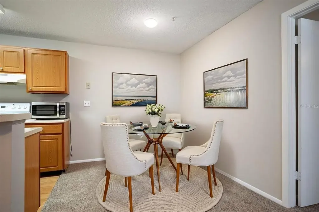 637 Buoy Lane Altamonte Springs FL 32714