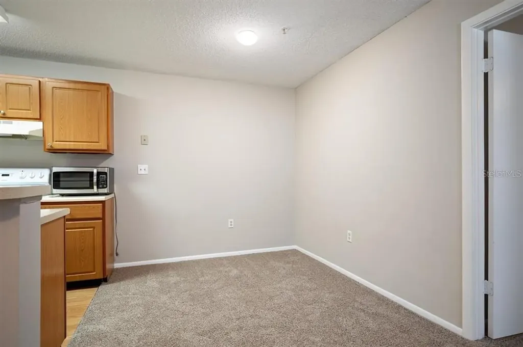637 Buoy Lane Altamonte Springs FL 32714