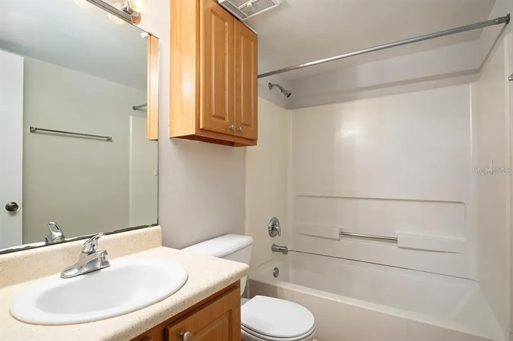 637 Buoy Lane Altamonte Springs FL 32714