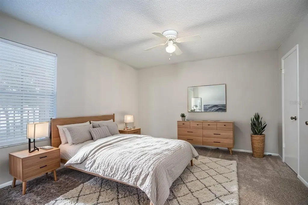 637 Buoy Lane Altamonte Springs FL 32714