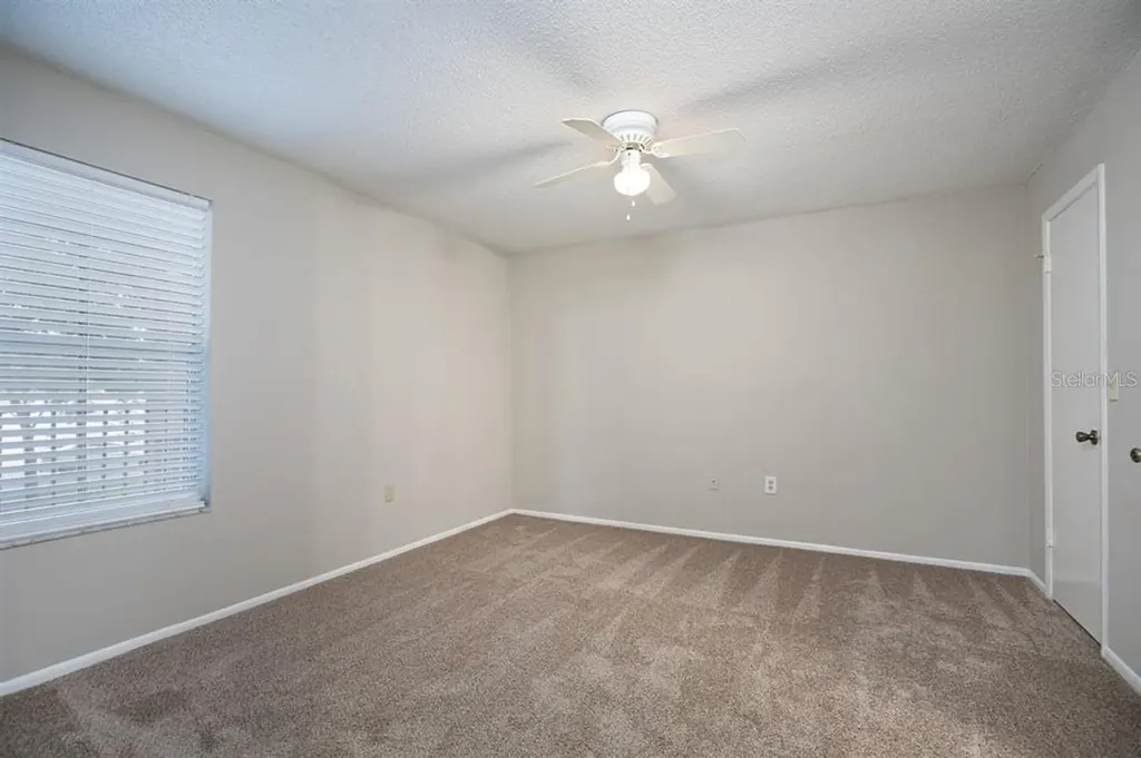 637 Buoy Lane Altamonte Springs FL 32714