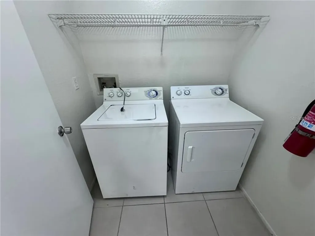 637 Buoy Lane Altamonte Springs FL 32714