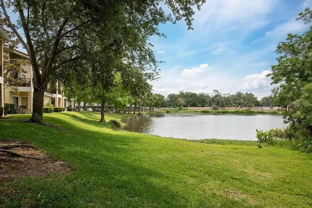 637 Buoy Lane Altamonte Springs FL 32714