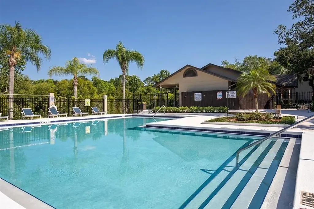 637 Buoy Lane Altamonte Springs FL 32714