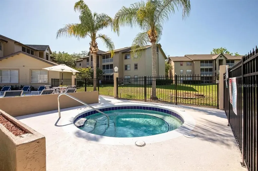 637 Buoy Lane Altamonte Springs FL 32714