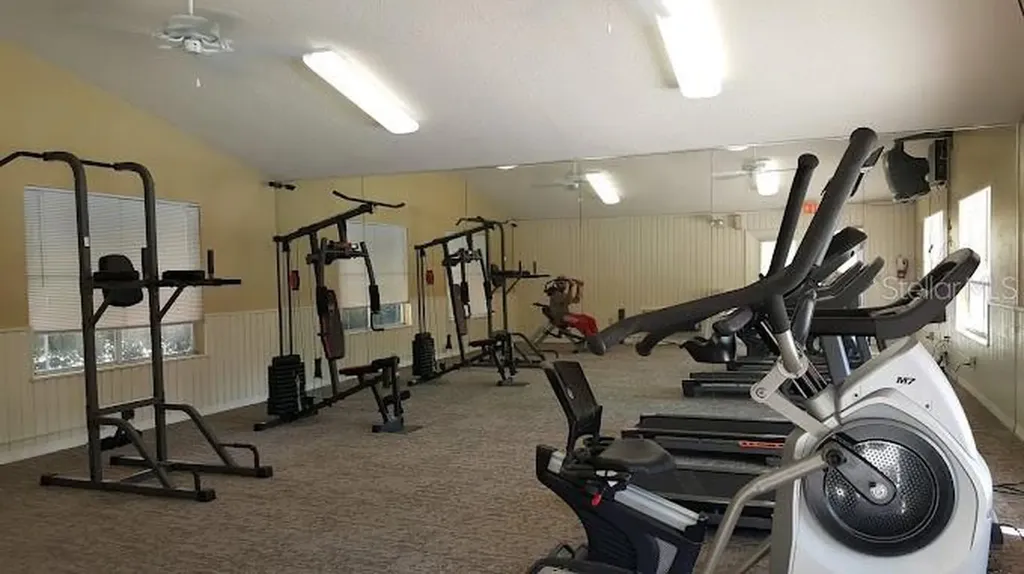 637 Buoy Lane Altamonte Springs FL 32714