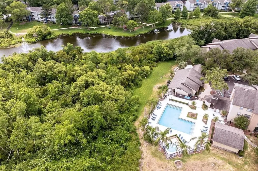 637 Buoy Lane Altamonte Springs FL 32714