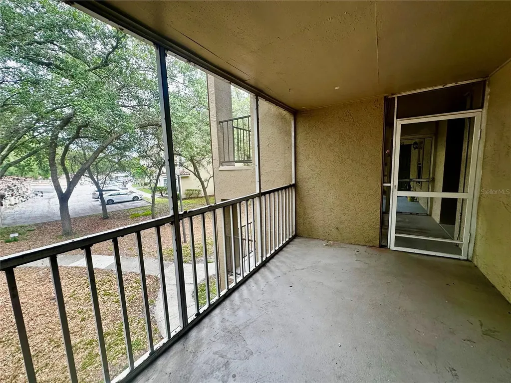 637 Buoy Lane Altamonte Springs FL 32714