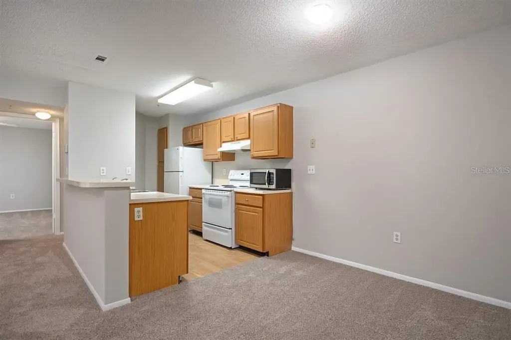 637 Buoy Lane Altamonte Springs FL 32714