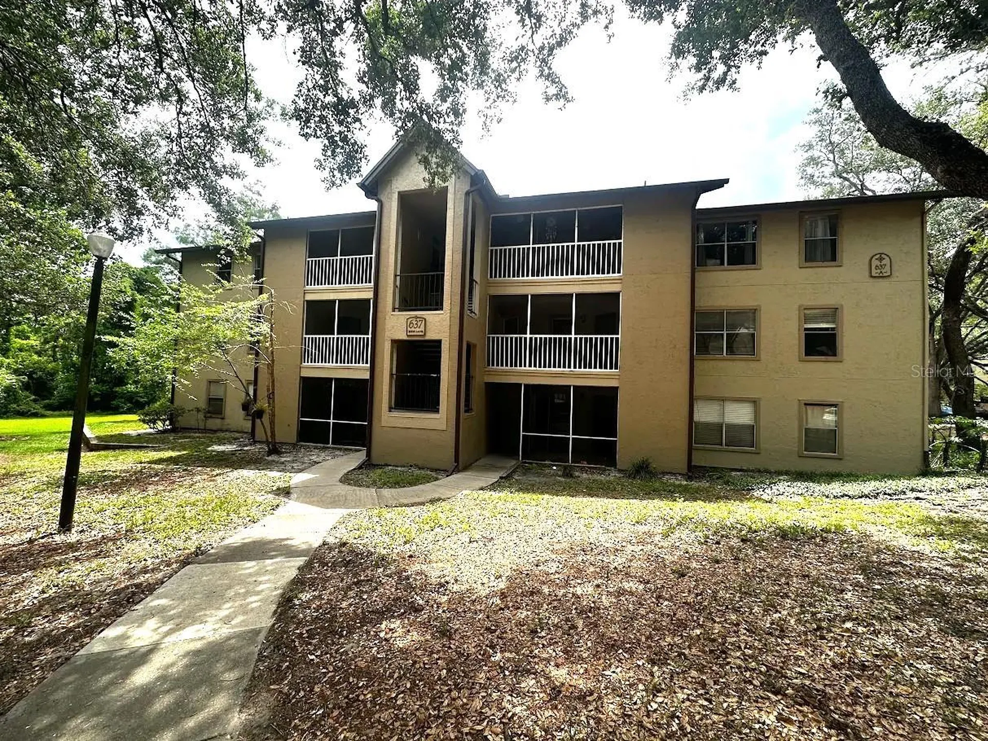 637 Buoy Lane Altamonte Springs FL 32714