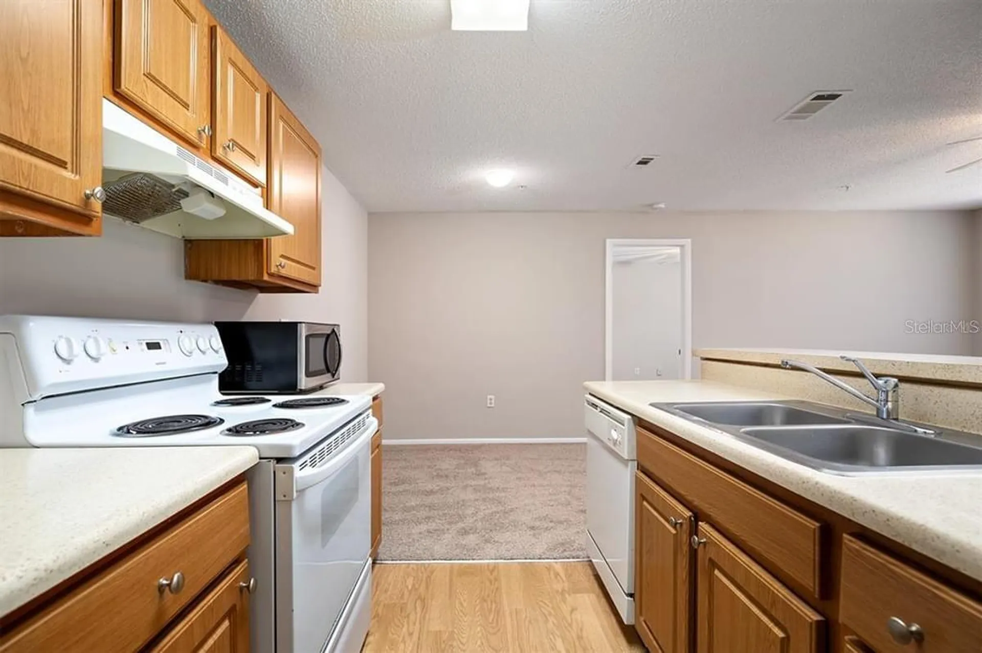 637 Buoy Lane Altamonte Springs FL 32714