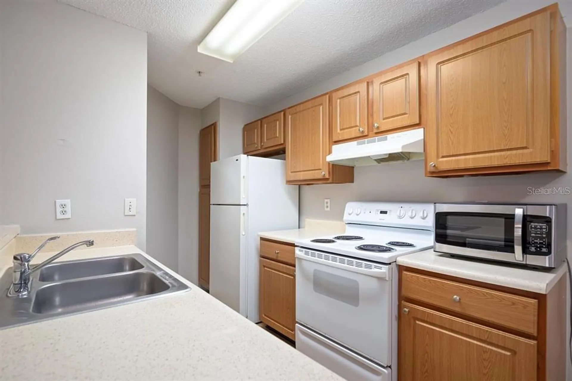637 Buoy Lane Altamonte Springs FL 32714