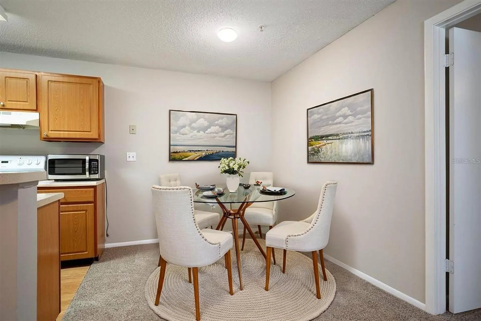 637 Buoy Lane Altamonte Springs FL 32714