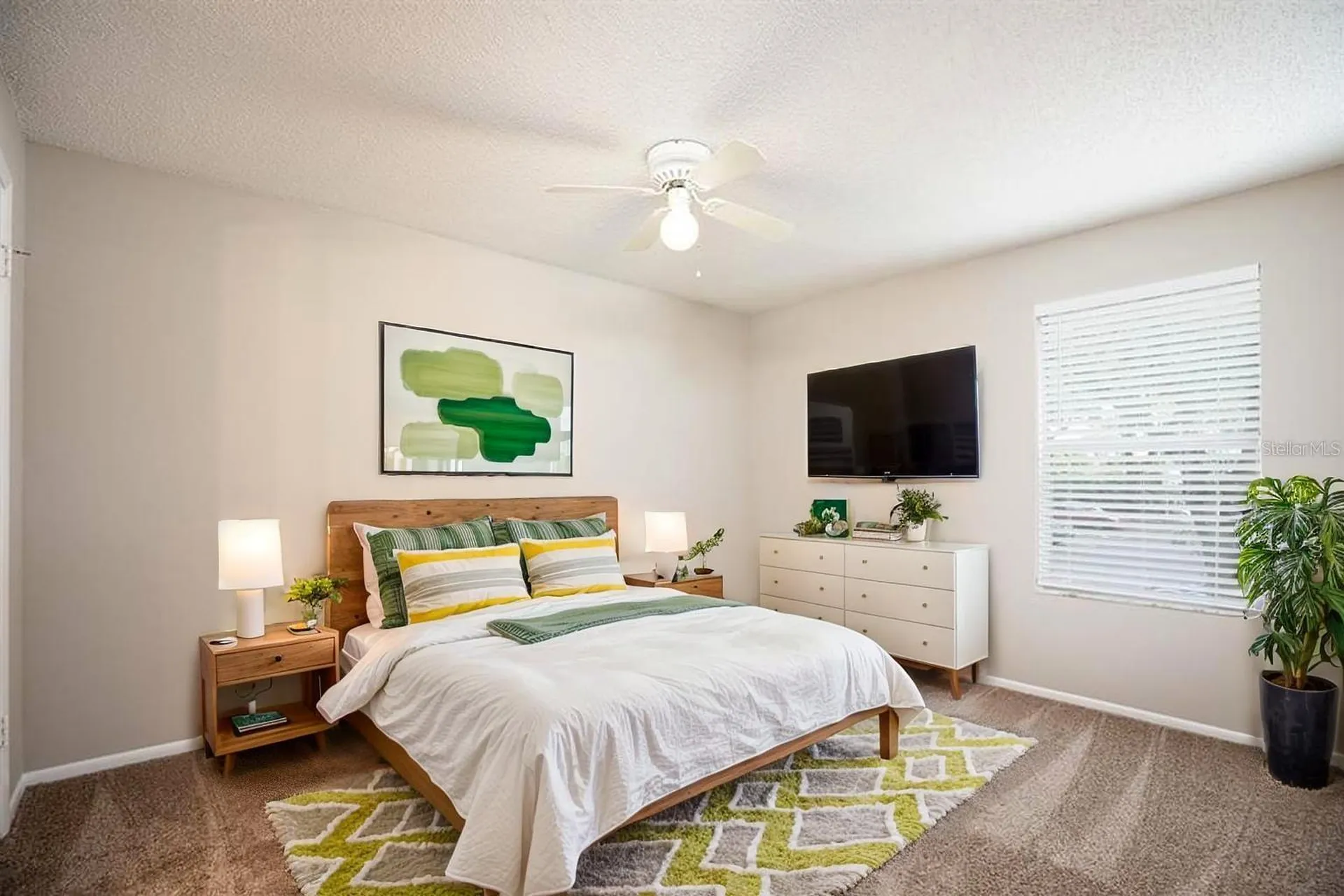 637 Buoy Lane Altamonte Springs FL 32714