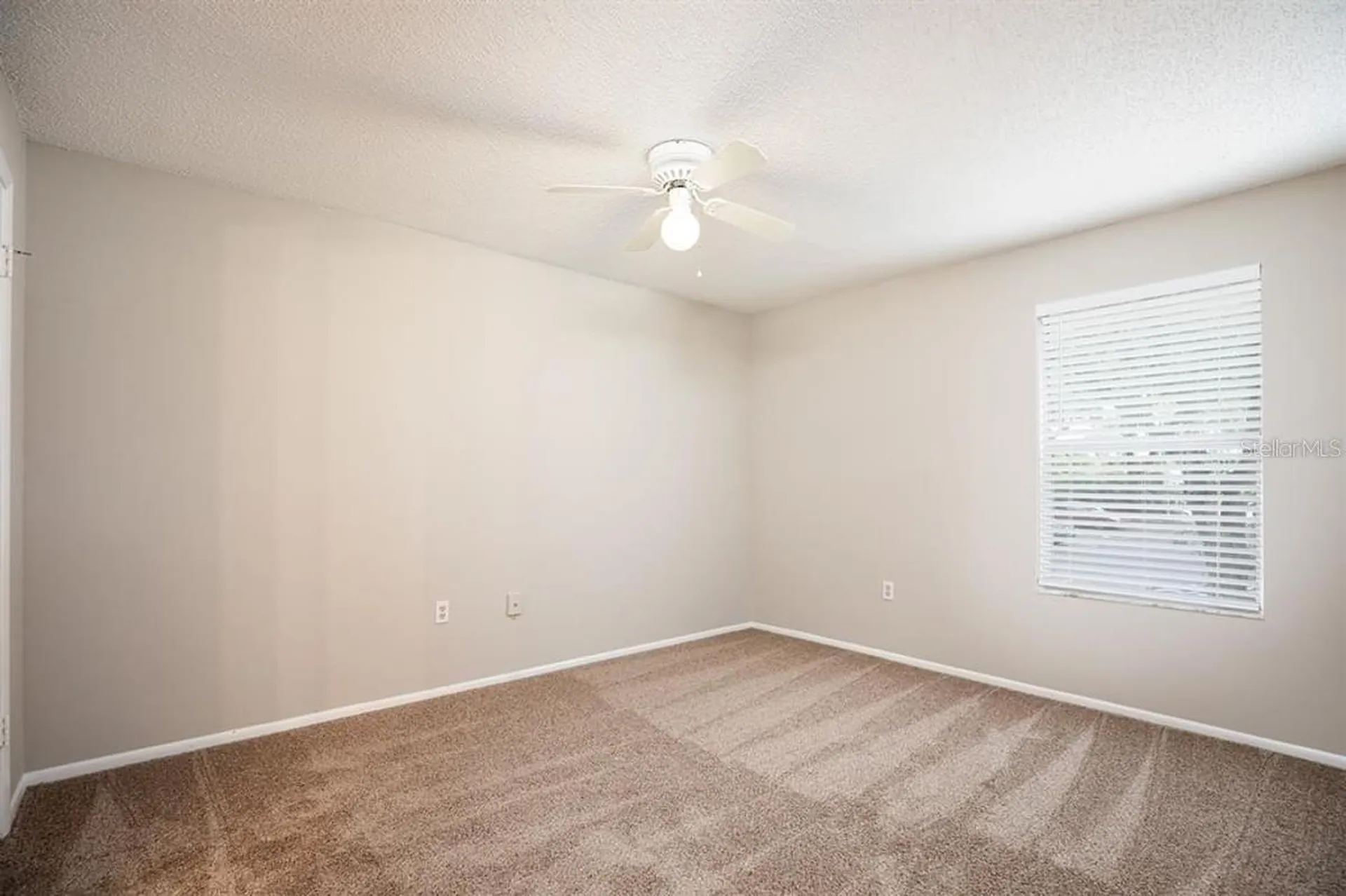 637 Buoy Lane Altamonte Springs FL 32714