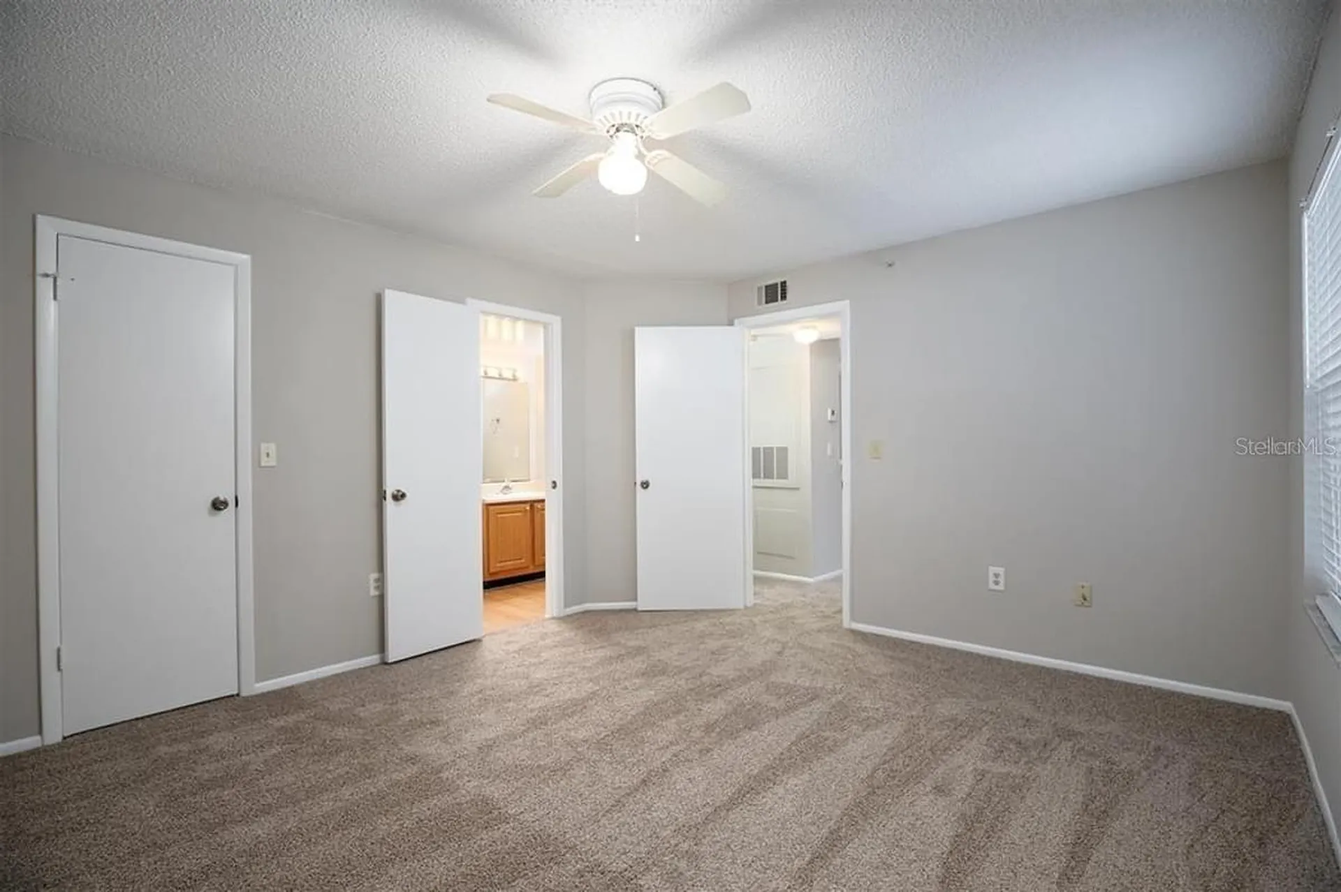 637 Buoy Lane Altamonte Springs FL 32714