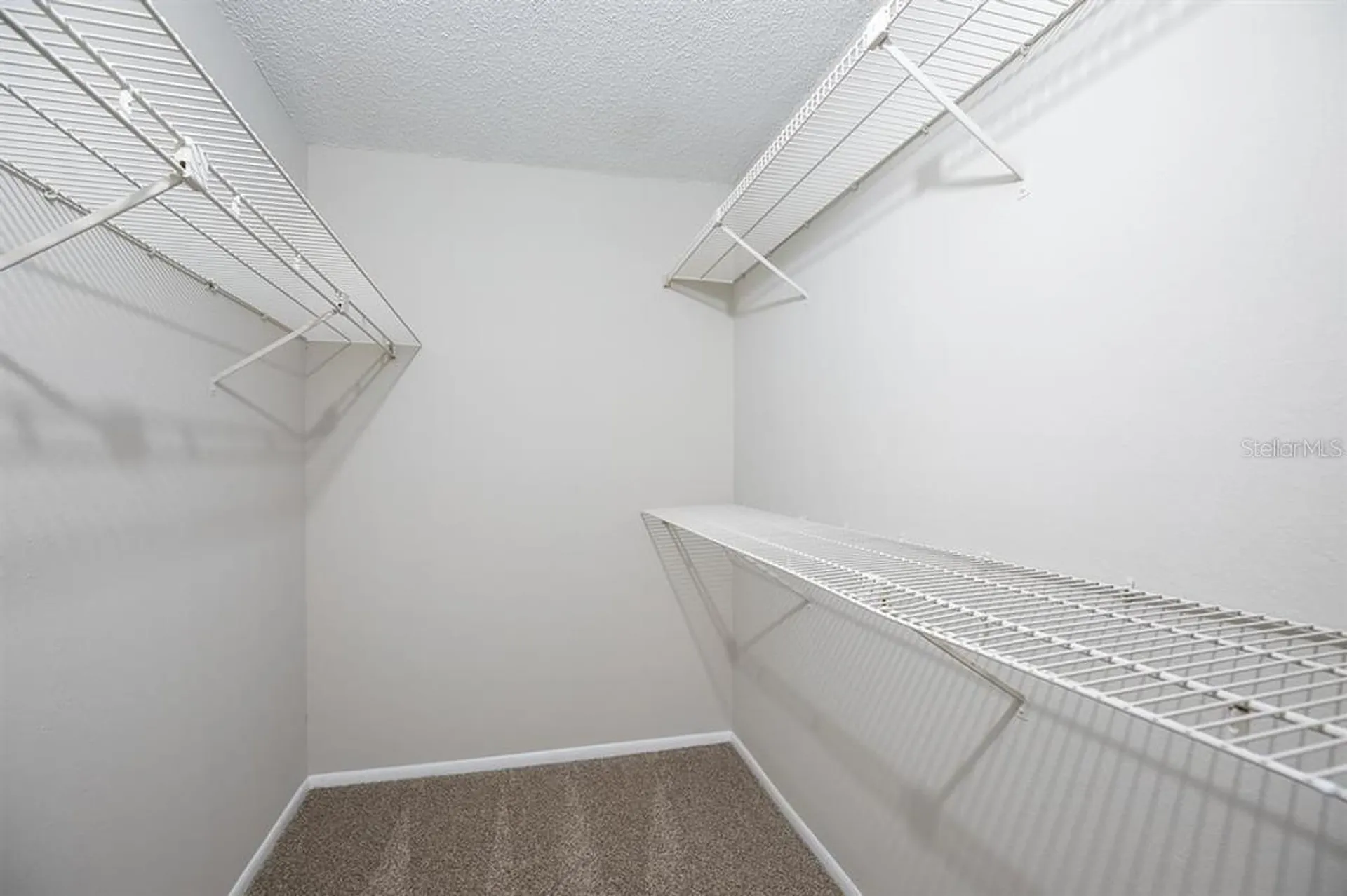 637 Buoy Lane Altamonte Springs FL 32714
