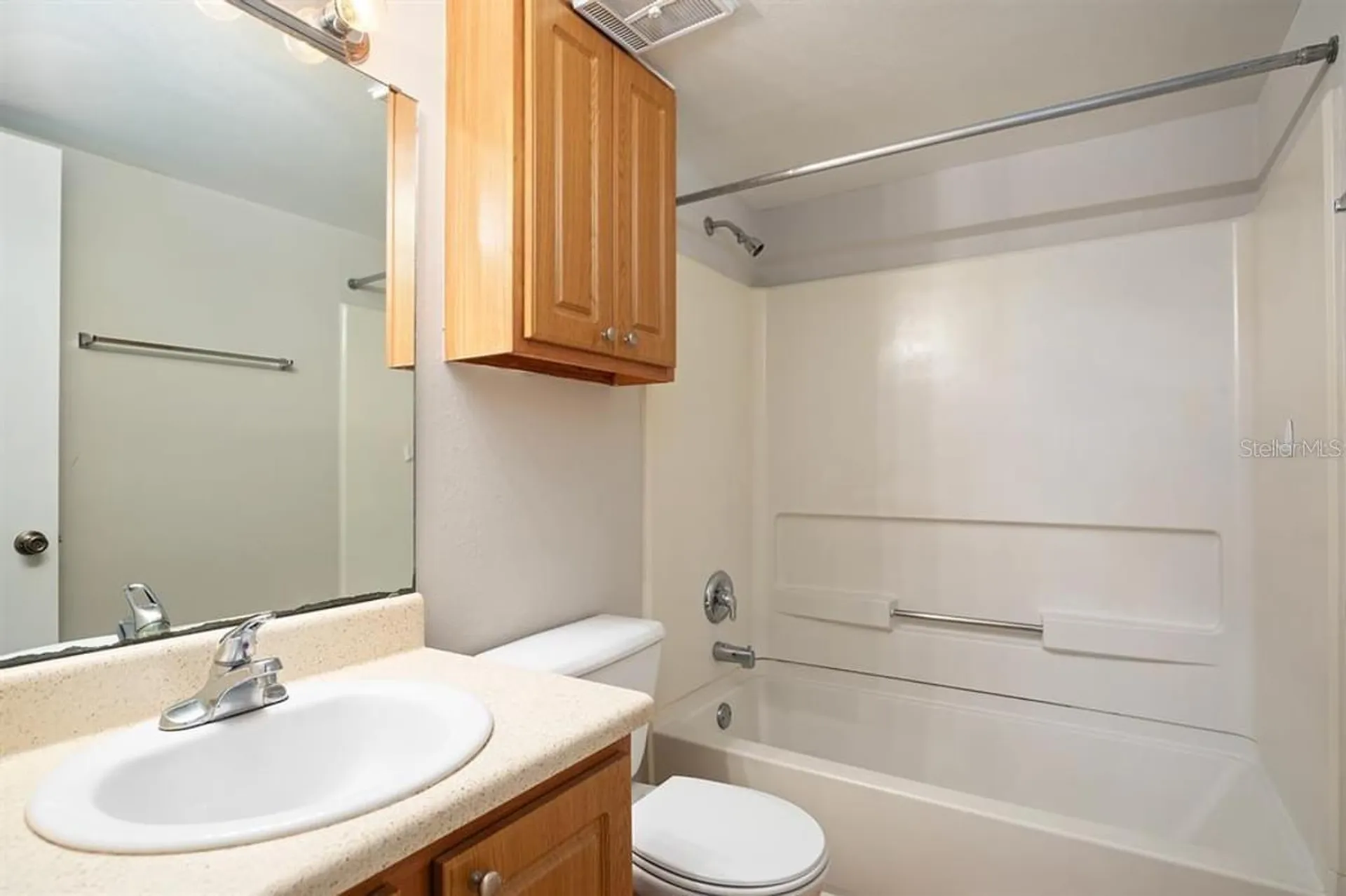 637 Buoy Lane Altamonte Springs FL 32714