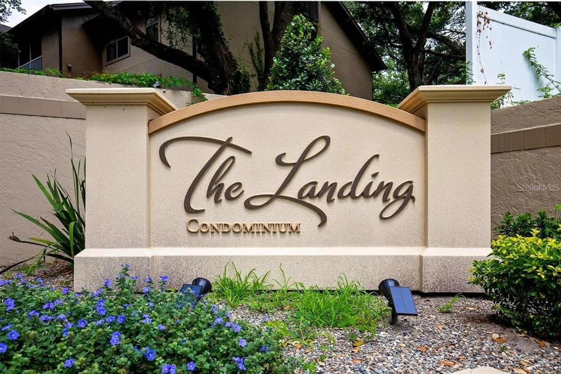637 Buoy Lane Altamonte Springs FL 32714