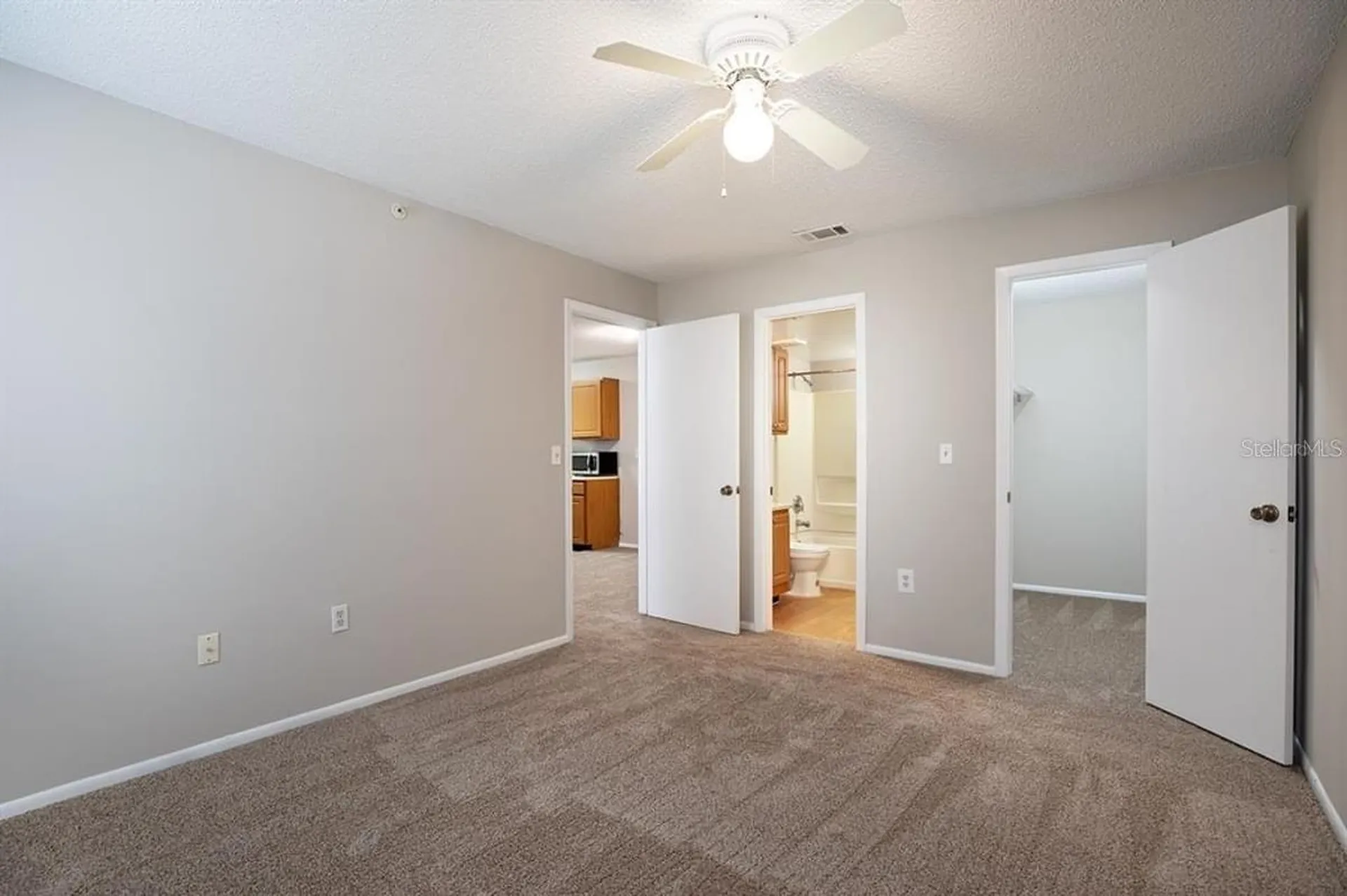 637 Buoy Lane Altamonte Springs FL 32714