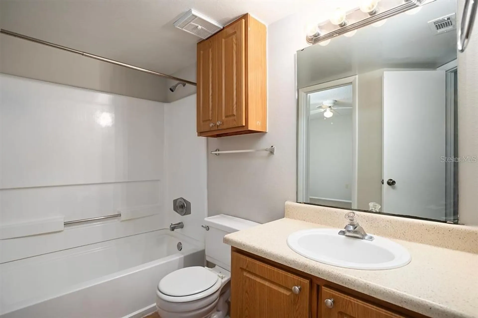 637 Buoy Lane Altamonte Springs FL 32714