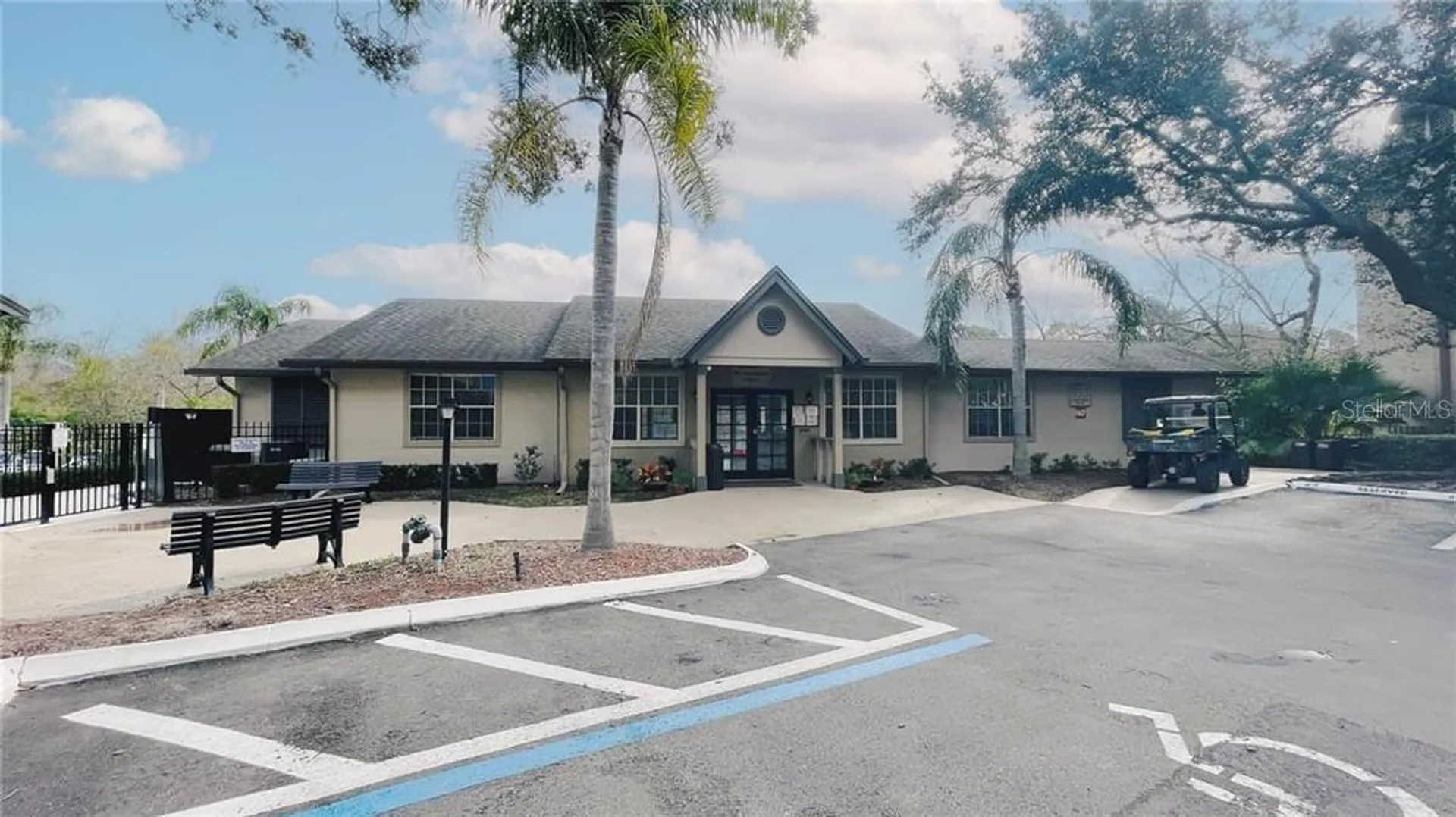 637 Buoy Lane Altamonte Springs FL 32714