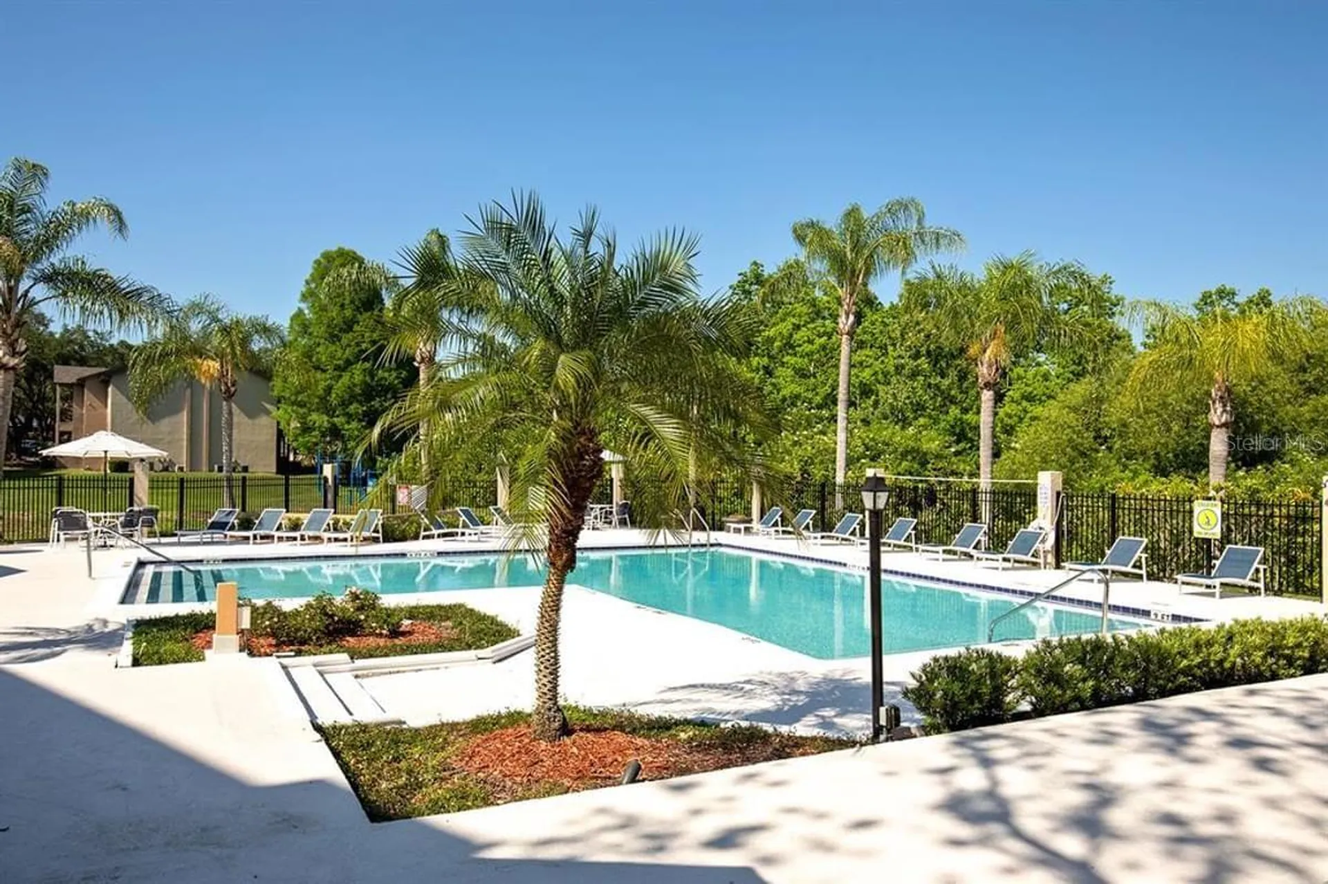 637 Buoy Lane Altamonte Springs FL 32714