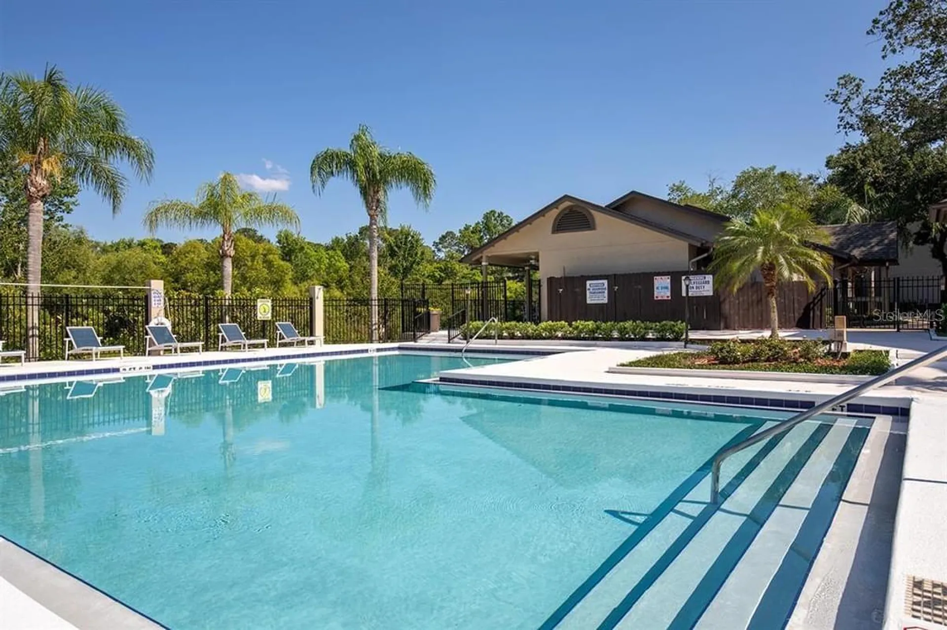 637 Buoy Lane Altamonte Springs FL 32714