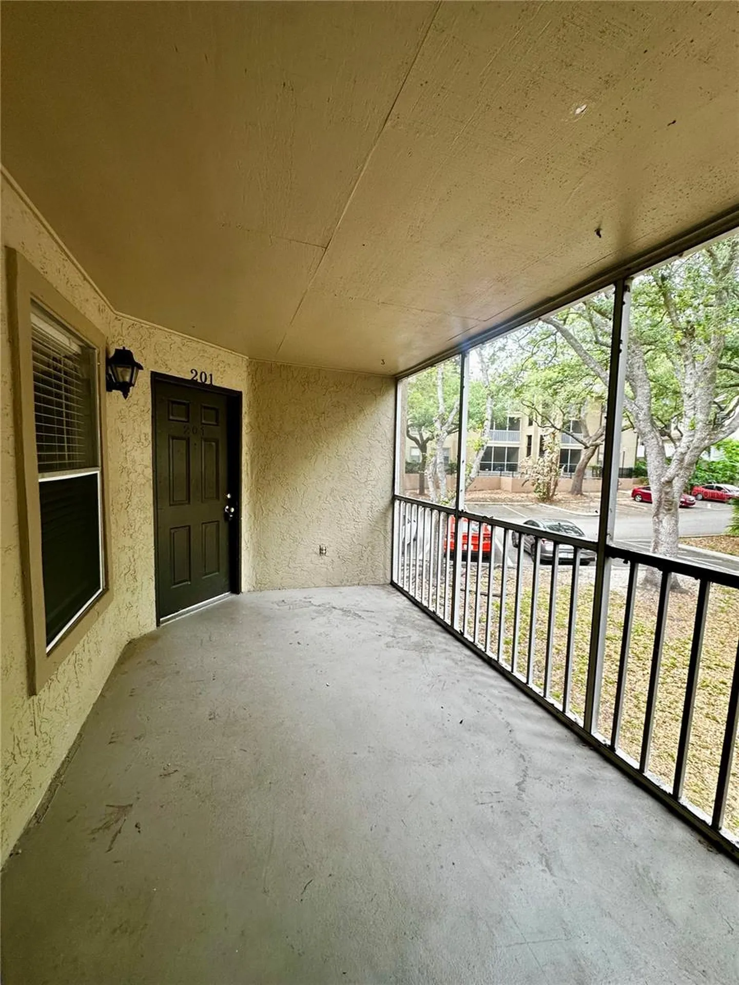 637 Buoy Lane Altamonte Springs FL 32714