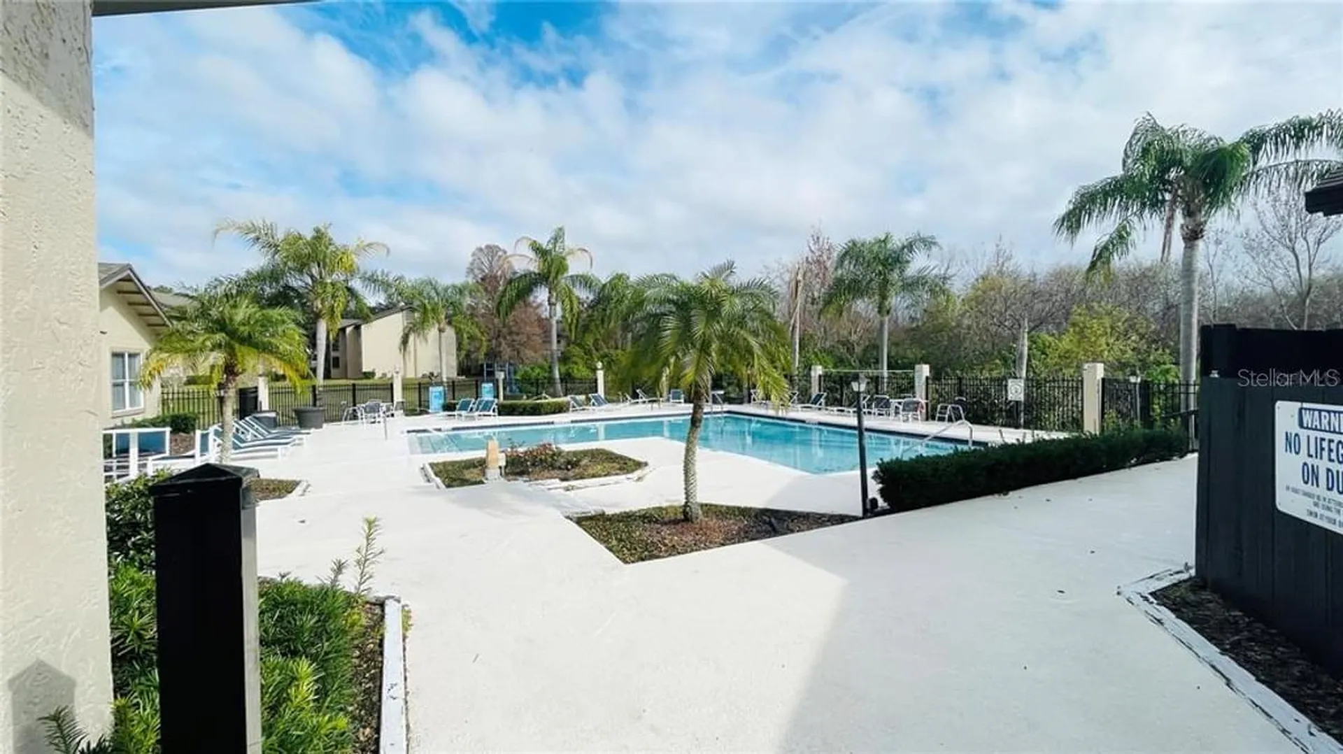 637 Buoy Lane Altamonte Springs FL 32714