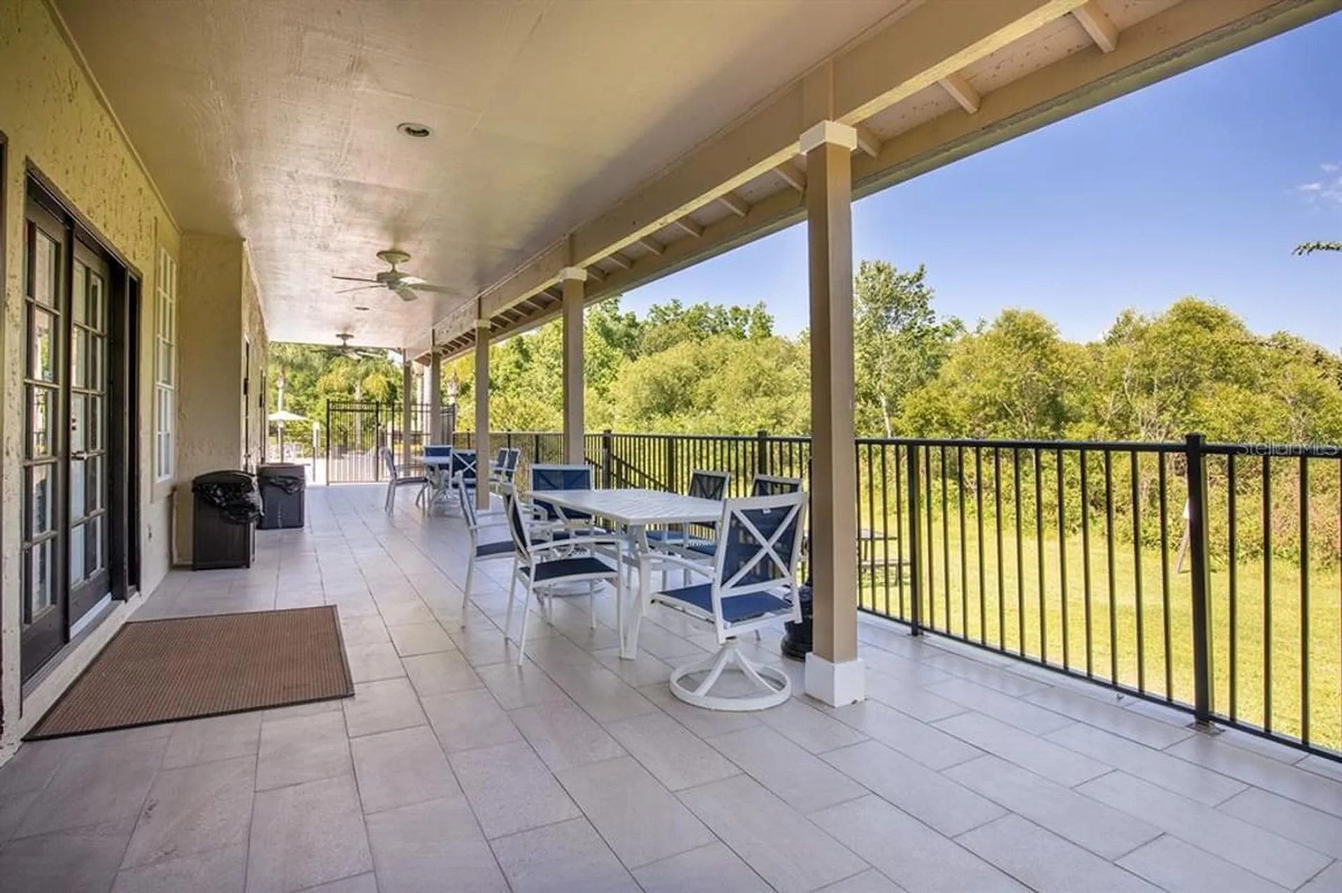 637 Buoy Lane Altamonte Springs FL 32714