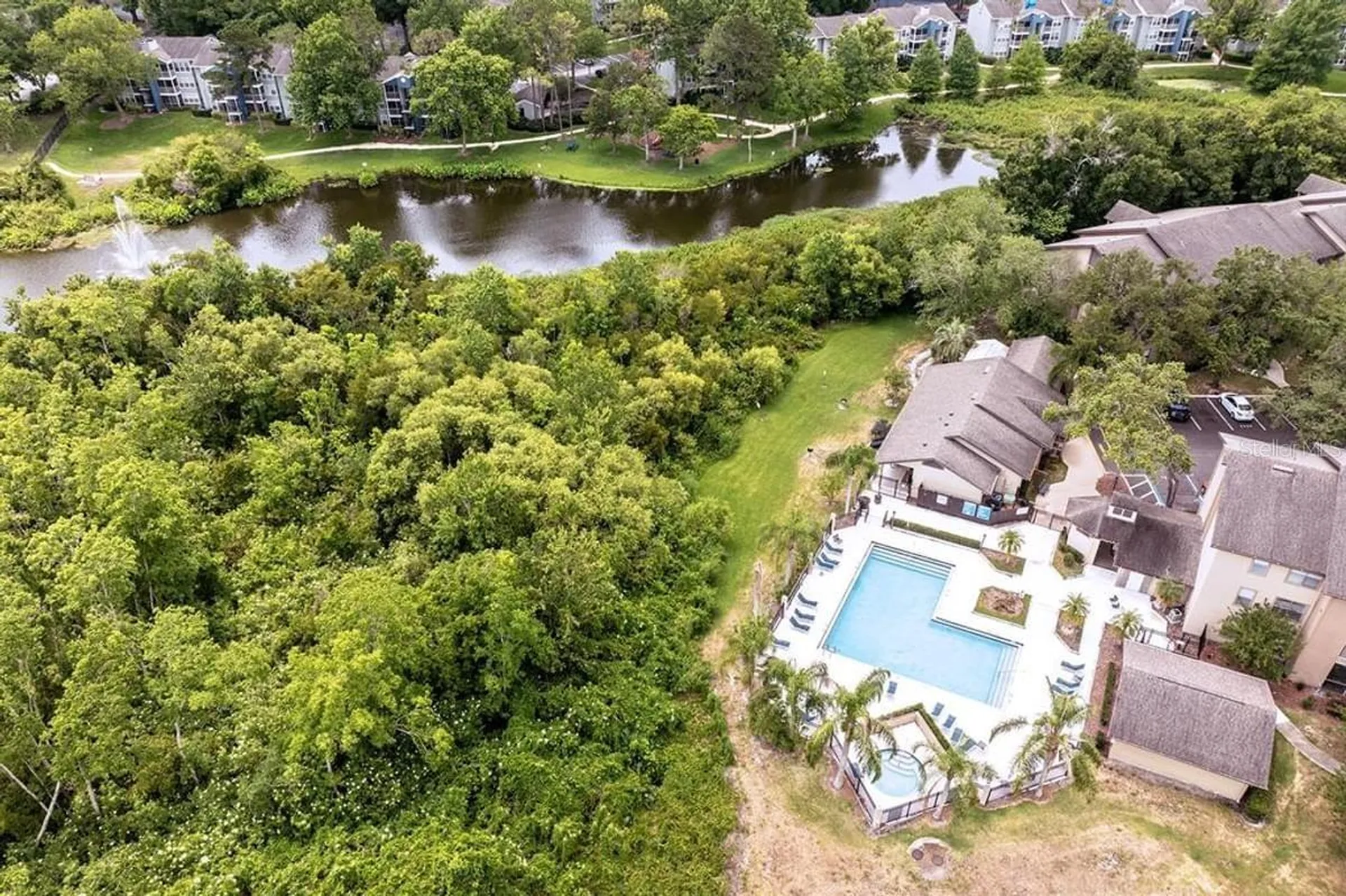 637 Buoy Lane Altamonte Springs FL 32714