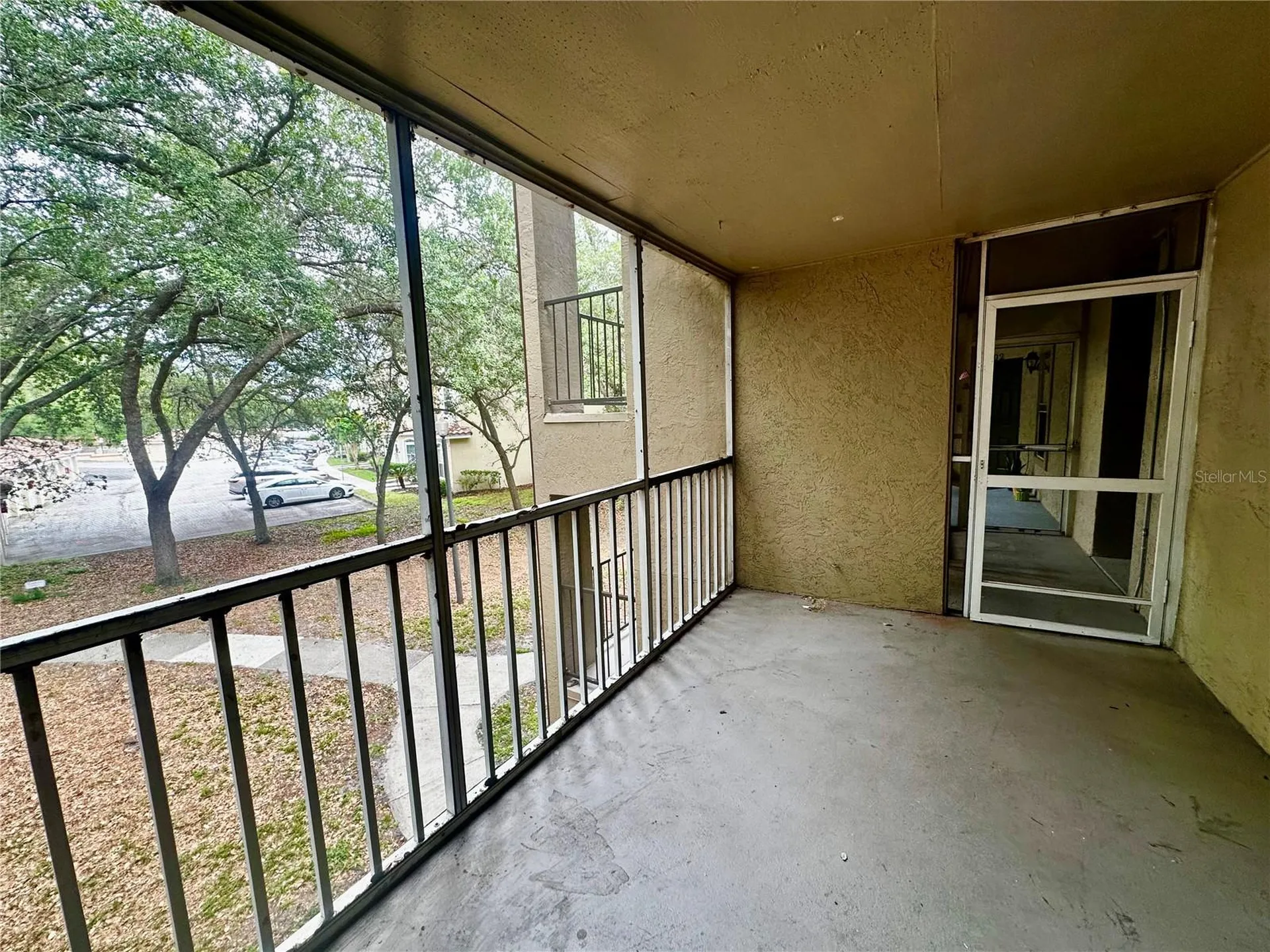 637 Buoy Lane Altamonte Springs FL 32714