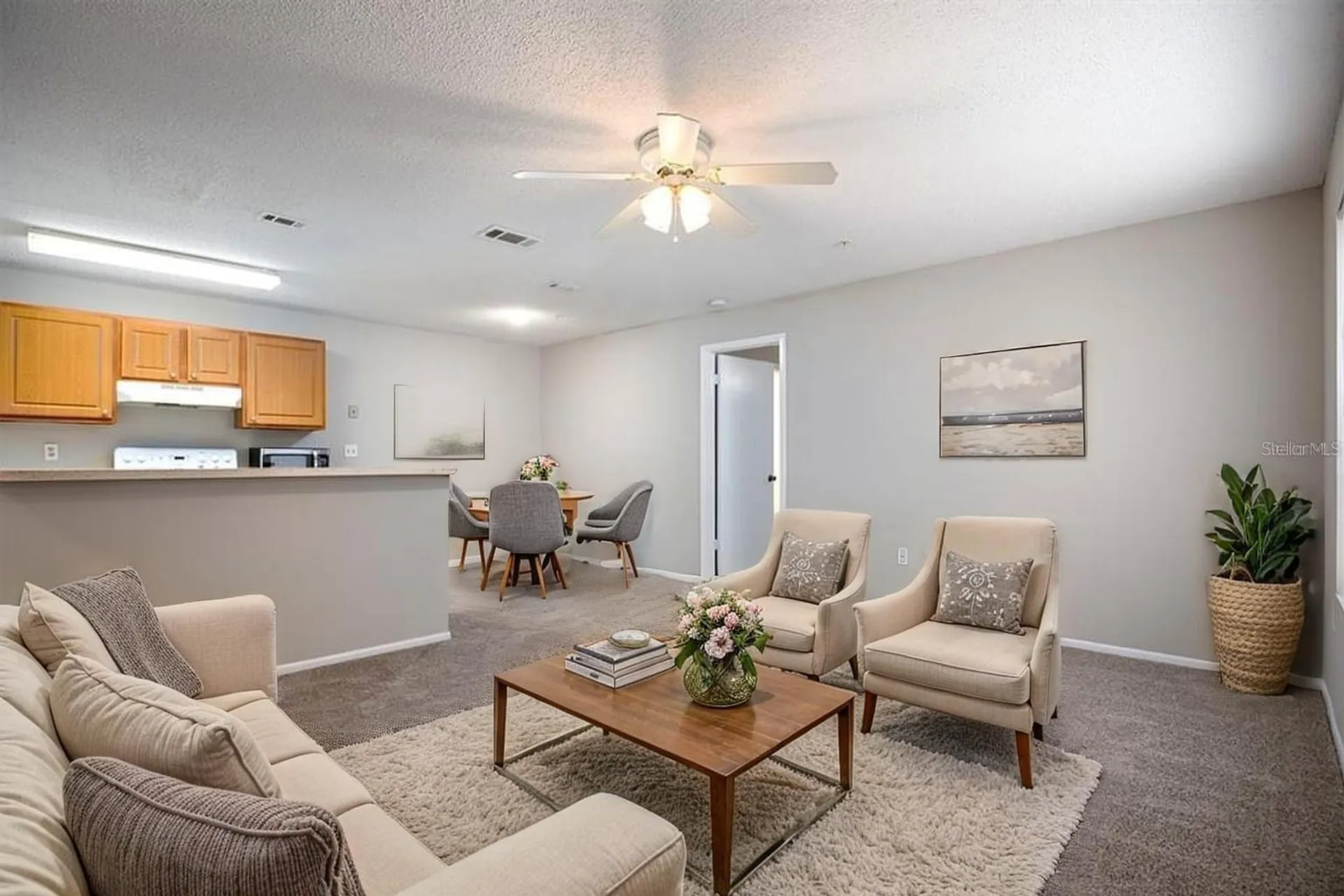 637 Buoy Lane Altamonte Springs FL 32714