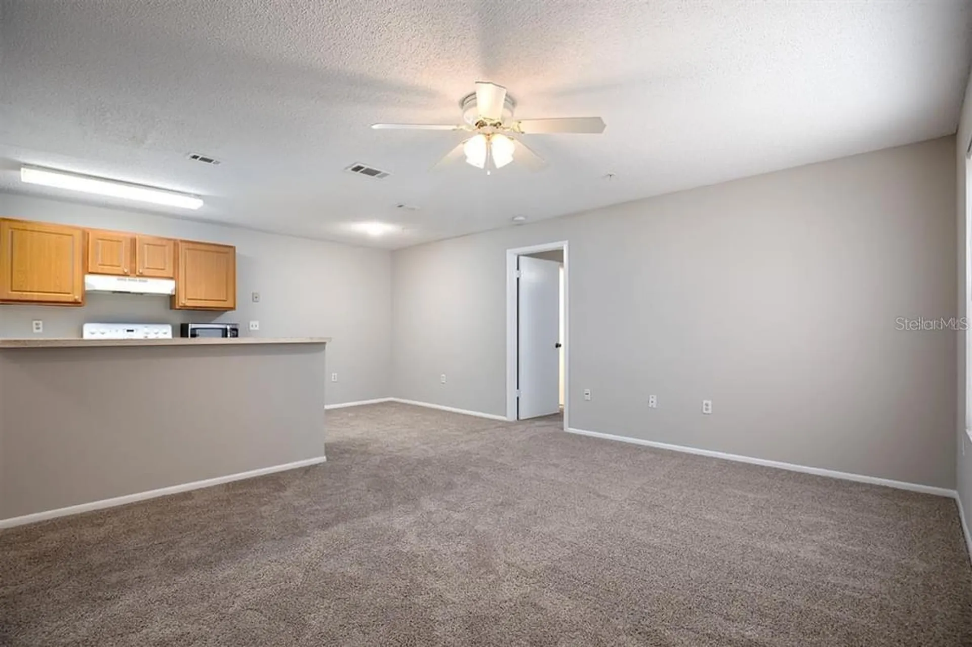 637 Buoy Lane Altamonte Springs FL 32714