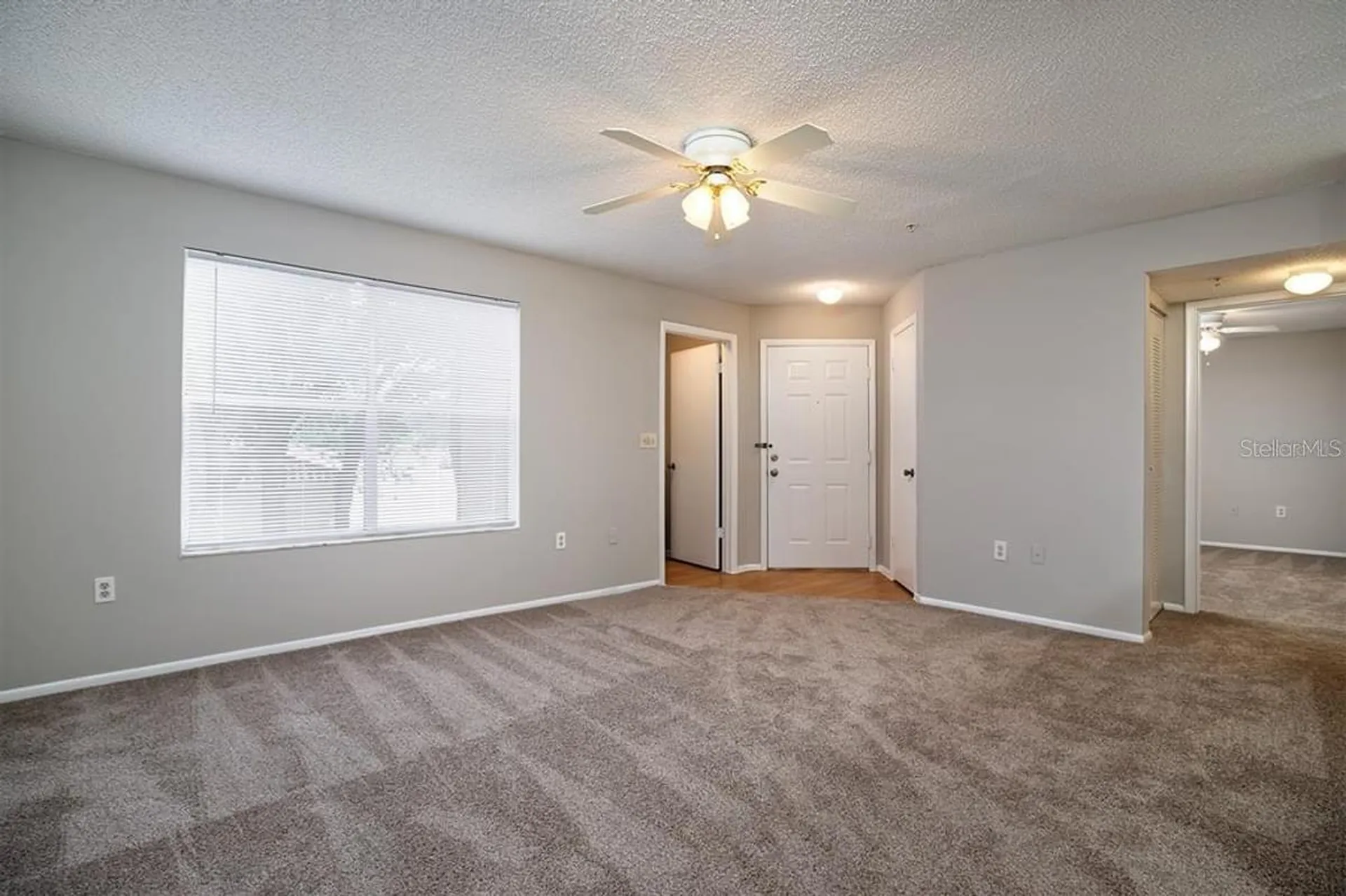 637 Buoy Lane Altamonte Springs FL 32714