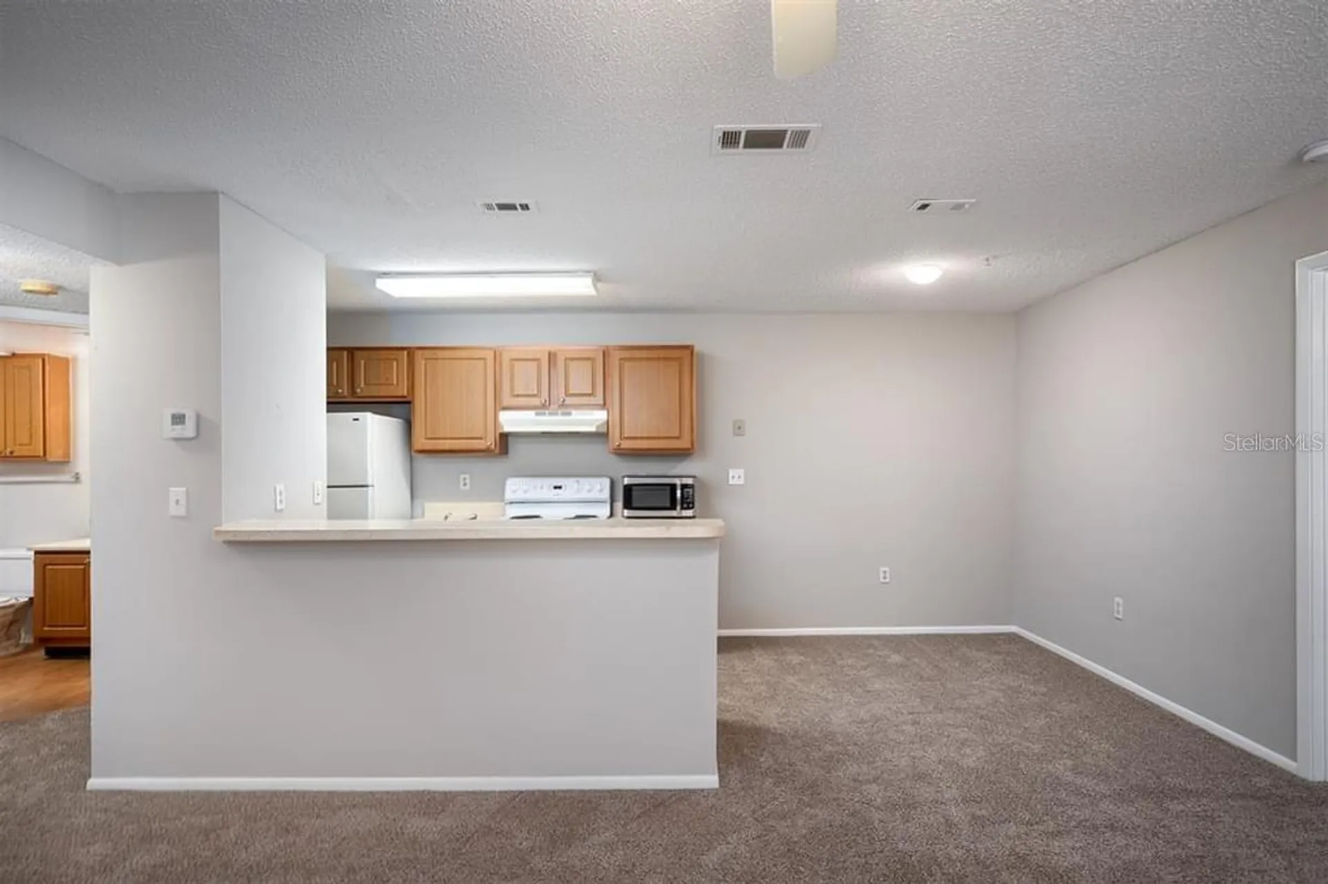 637 Buoy Lane Altamonte Springs FL 32714