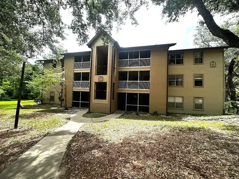 637 Buoy Lane Altamonte Springs FL 32714