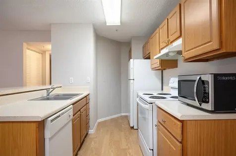 637 Buoy Lane Altamonte Springs FL 32714