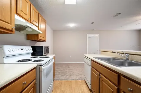 637 Buoy Lane Altamonte Springs FL 32714