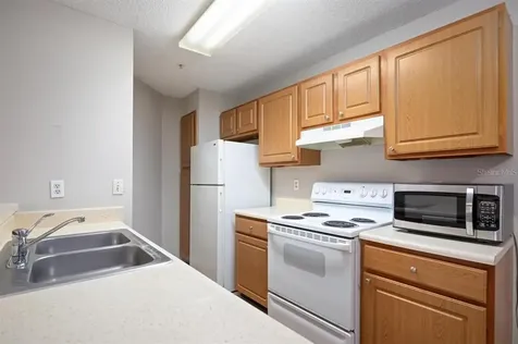 637 Buoy Lane Altamonte Springs FL 32714