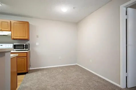 637 Buoy Lane Altamonte Springs FL 32714