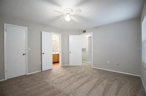 637 Buoy Lane Altamonte Springs FL 32714