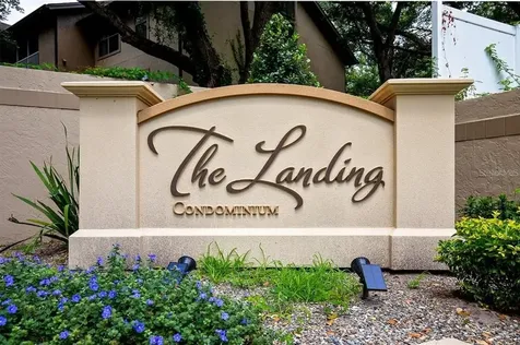 637 Buoy Lane Altamonte Springs FL 32714