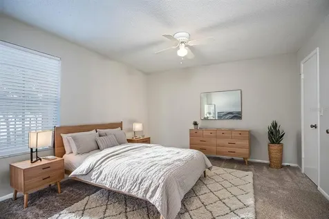 637 Buoy Lane Altamonte Springs FL 32714