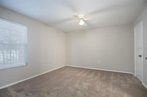 637 Buoy Lane Altamonte Springs FL 32714