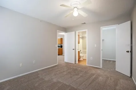 637 Buoy Lane Altamonte Springs FL 32714